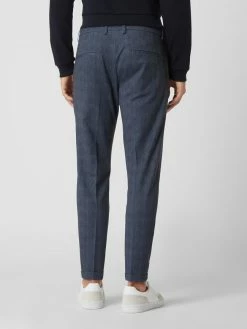 Beste Bewertungen von ? Cinque Tapered Fit Chino Mit Stretch-Anteil Modell 'Cibodo' - Marineblau ? 9 Beste Bewertungen von ? Cinque Tapered Fit Chino Mit Stretch-Anteil Modell 'Cibodo' - Marineblau ? -BOSS Shop 6t4jgjhl68s56i1m8la5ck1h6ha4qi2k8984cc1n7193ck1o7143edqk98pkicpg8925aipm8t8k4e2a8l3mac9mccpmap1p6lgjcp1kcgsj2o9l75hj4phgc5i38p9pc5hmcpg