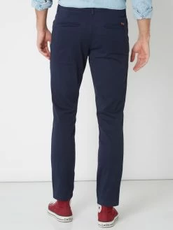 Am billigsten ? Jack & Jones Slim Fit Chino Mit Stretch-Anteil - Dunkelblau ? -BOSS Shop 6t4kgc1p9sr46caha91k4e2c6opk2h2k8h6kklahacs32h25a4q4qiala19l8cah89444dhi8t4kkj2d6t3m2d326ti34p1gcor64e1kcpgmce9p6dhm8dr66sr66ohh71hj8c8