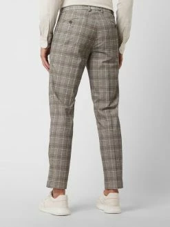 Brandneu ? Bugatti Tapered Fit Chino Mit Stretch-Anteil - Beige ? -BOSS Shop 6t54klaha1b4cgql6d0j4h246h3l6cq3ah93gi298t838ja269850gq4a8p46jhi9pb4oh2868oj6ham9so68dhj6crj6c1l6thmaohk69gm4e9kc8ojgdhm64s3gp1l6kom8c8