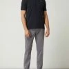 Schlussverkauf ? MCNEAL Chino Mit Stretch-Anteil Und Gürtel - Mittelgrau ? -BOSS Shop 6t6ksh1o8h6j6hhoagq5cia5acqjciah94qkigpo6h9k2caiacpkedhk6da4elimad8j6gik6h0kag9p693madj66kp3co9l70pj2e1kcdj66ohpcgpjidr464pmce1lccqm2og