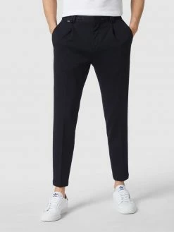 Billig ? Cinque Anzughose Mit Bundfalten Aus Jersey Model 'Cijuno' - Marineblau ? 8 Billig ? Cinque Anzughose Mit Bundfalten Aus Jersey Model 'Cijuno' - Marineblau ? -BOSS Shop 6t8kodqa750lcjac719lckif6p54qkae7553ae1h90pj8l1la984uia98l158e1n94pk4h9k8gqjcgi38l3m2db265j3eob36ks3ae9kc9hj2o9l6ti62c3169j30p1o6gs3ido