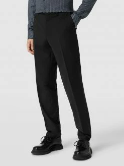 Angebote ? BOSS Anzughose In Unifarbenem Design - Schwarz ? 8 Angebote ? BOSS Anzughose In Unifarbenem Design - Schwarz ? -BOSS Shop 6t94ecam9p65adhma5330ji16gr34c2ha8r48e2h6l8j4jq86524qiq46ksl4hhp8gojadpn8ss3aiii893j8or66cp6ac33cgp3cd1k6lhm6o9icgp68phg6or62dpkc9j6coo