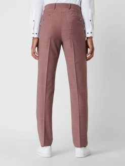 Bestes Angebot ✔️ Daniel Hechter Modern Fit Anzughose Mit Stretch-Anteil - Bordeaux Rot ? -BOSS Shop 6t9jciqaa193agpgad0j4jqk69akcipma94kol2c89954l2j6d75adi3996kehq2ags48ja39cp46dhi70o30e1h71h3cphl6pgjedpkchi3ae9j6orj4oj1c8ojeohncoqjap0