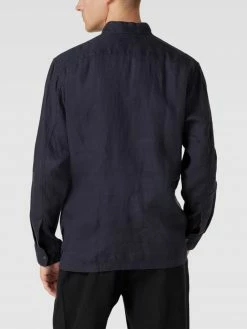 Bestpreis ⌛ MCNEAL Regular Fit Leinenhose - Marineblau ✔️ -BOSS Shop 6taksdae8h83gdie6t732ea694okmg9k9gq4id9p84ol2jhj6t43igihad8l6k1l6oqkigpk8gol0gqmago3eob260pm4c1l6oo3gc1kc8p34o9mcpij8cr66dgjedj474q3ap0