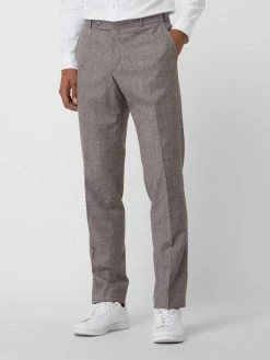 Bestes Angebot ? Wilvorst Anzughose Mit Leinen-Anteil - Hellbraun ? -BOSS Shop 6tb30jhpa4q4ml24a0rl2da86964oiqmah6j6ea765b44k1g9d84kj2e89236da294qkkihm6cq4egab6so30chh65gm6cpoc8o3achk70sjie1n6ks30dj5cpj3gcr46ks30pg