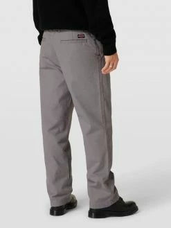 Beste Bewertungen von ? REVIEW Hose Mit Label-Patch - Graphit ? -BOSS Shop 6tb38ham9gr58l1p98oj6i9n9d538dhi8op36ga36so58kah9l948lho9t9j0iad9or4mdqj9p756e1j8ko3icj36hi3ee1i70s32chk6dh6ae9kc9j6aoj368smcd316dhj0c0