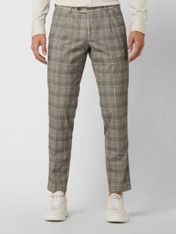 Brandneu ? Bugatti Tapered Fit Chino Mit Stretch-Anteil - Beige ? -BOSS Shop 6tb52cac994j4gq79crl2j288h24kh9h9or4gc9n69432hqkad5j2c1i8h8l6jac9d4jckq2ad6ksli76d3jcohg6oq62eb56li6ad9k74rmae9g6som4c9jcgsj2dhh6dj3ioo