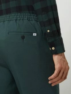 Brandneu ? Selected Homme Slim Tapered Fit Jogpants Mit Tunnelzug - Dunkelgrün ? -BOSS Shop 70okghama8skuk2k84o3igi68p43ghi3alak8dqhakrj0i9g8h138ji99gqkmd9lad93chhnakqksgq59ko34p9ncpgm2e9gcdgjgc9k6ko3eohgcksm8d316dj38eb3c5gmae0