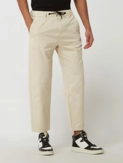 Großhandel ? Esprit Relaxed Fit Jogpants Aus Baumwoll-Leinen-Mix - Offwhite ? -BOSS Shop 70p44d9k750lajpp8d9kue226t9kik2a9523cgq76t73ec1h6d0jedqk71144iama8o52dac8964qji36ko3ip34ccs38e9o69gj2e1kc4sjao9gc8pjgpj1cdgj8eb5ccr6cp8