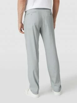 Rabatt ? Christian Berg Men Slim Fit Anzughose In Melierter Optik - Hellblau ? 9 Rabatt ? Christian Berg Men Slim Fit Anzughose In Melierter Optik - Hellblau ? -BOSS Shop 70p4keab8gol6jhh9cq4cl9h91442cih9h8jacpiah3l2k9k6975ak2585530j269t64egq28d0lchak693m6c9jc4p6aphoc8r6ap9kc8qj8ohp74p64eb5chh3ee31ckq36d8