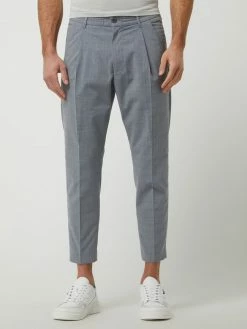 Top 10 ✔️ Drykorn Cropped Jogpants Mit Stretch-Anteil Modell 'Chasy' - Hellgrau ⭐ -BOSS Shop 70pl8lhl9l134cam612jagq998p3gjag6h3kkla79gskchq390o48c2j9lb4ehig8la32iac8p64gl2lago64p9hcdh3gchhc8r3gc9k61ij4ob261ij4c3374rjecj16dhjeco