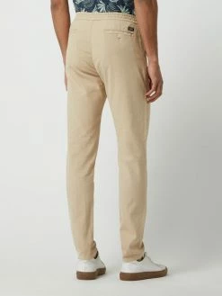 Bestpreis ⭐ Guess Jogpants Mit Stretch-Anteil - Beige ? -BOSS Shop 70qjaiqla52kaiic90rkehi7a8q4khiia55jikaj8t94mjpn64s4ec1pa19kkha560q30lhj9h93cdqg953mcp9l61gjcc3671i3cphkcks38o9gcpj30ohgc5h38pj26pi30d0