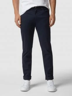 Schlussverkauf ⌛ Levi's® Slim Fit Hose Mit Stretch-Anteil Modell '511™' - ? Jeans ? -BOSS Shop 70qkid296195ac9m8sr42e2l9co3ggqf954lckik6l6k8ja89db46ga1aoo5akal6h5kil9m9krkaka2653jec1g61im8cj371j3ad9k69i6ao9o68q3iphn6ss32dpl64oj0pg
