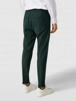 Angebote ? Cinque Anzugshose Mit Bügelfalten Modell 'Sand' - Dunkelgrün ? -BOSS Shop 70r46j2a8d14ahpl6ssjihi26t0l6c286l8jcjpga8o4ehi19p6kol2gaos58e9l8gp3cjak89akqiq69h3jccb66kq6aoj4cdh30c1k6sr64e1gcdi6ccph64qj8eb16lh3gd8