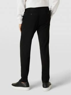 Besorgen ✔️ Brax Jogpants Mit Elastischem Bund Modell 'Phil K' - Schwarz ? -BOSS Shop 70rk4h9h9d830lim90p58lai8go4ej288h8kgc2h6p2l6kqg99b50cq288okae1o8d1kida99p64mdac753jid9k60r6cchm6pimao9k6hi66o9hc9j30chmc8r66db5c9hm8o8