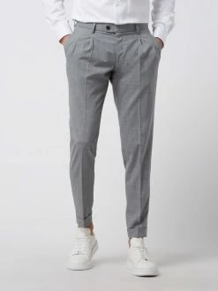 Angebote ? Hiltl Slim Fit Bundfaltenhose Aus Schurwolle Modell 'Tarmac' - Hellgrau ✔️ 8 Angebote ? Hiltl Slim Fit Bundfaltenhose Aus Schurwolle Modell 'Tarmac' - Hellgrau ✔️ -BOSS Shop 710j4iqg9t946k2d94o30i9pagqkid1nal93gcqh8d73gka38lajigagap2l6gqh75ak2li3653l2lihago3aeb170pj4o9m71gjap9kc4s6ce346gp34chl74ojip9h71i30og