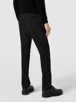 Coupon ? MCNEAL Slim Fit Hose Mit Allover-Muster - Dunkelgrau ? -BOSS Shop 7134mji6a95jalaaacqkghi4910l0jie8h7jciq8a164qlaa6p1j2ea98cpl2k266p7l6gqb9l54mj1gap3japhgc9i30e9pccsm2e1k6hhj6o9p69i6cchl68oj6eb170qmap8