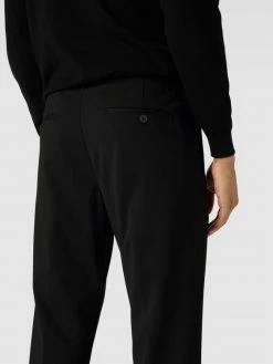 Beste Bewertungen von ? S.Oliver BLACK LABEL Hose Mit Seitlichen Eingrifftaschen - Schwarz ? -BOSS Shop 7134qi246544oh9p8oskciie6sskgdama4q3id2d8t6jgki48t73chpi890k6jqe95758e25a0pkce21ah3j0cb3ccrm8or2cdj3edpkchi68ohkcor34p9g70sjec9lcco6coo