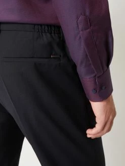 Schlussverkauf ? Roy Robson Relaxed Fit Jogpants Aus Wollmischung - Blau ✔️ -BOSS Shop 714kmhq39l7l6hieap53akhp9gq4gga7al3l2iid9sp50g9ga93koi236h3l6eam94pkki1j8h84gcii9co62c33corj8dr465h3aopk6oq3ee1mccs6ap9i6gr6aopj61ij6e0