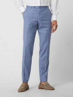 Beste Bewertungen von ? Wilvorst Anzughose Aus Wolle - Bleu ⭐ -BOSS Shop 716lalil99a4akpl74q3iiho714jcghh991j8cpi64rkejig6p64kj2b6l0j8i2j6l8kklhp95aj2d2k9t3jid1ocgq3icpg60qj8e1kccq3co9j6cs36d9jc5ijiob465h3gp0