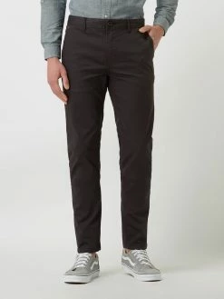 Budget ⭐ Scotch & Soda Slim Fit Chino Mit Stretch-Anteil Modell 'Mott' - Hellgrau ? -BOSS Shop 71952iae68r32hhl69654li389ak4gpka11k8jq5918l8cqca5838jil6d0kekhk758lcjpm6h1jglik64o3gohiclj6copl70rjcp1k74pj0ohl75hjge9g6crjccj361j3ie0