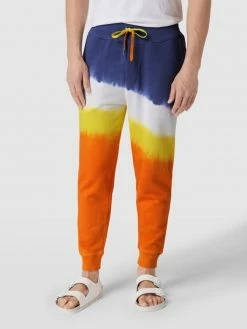 Brandneu ⭐ Polo Ralph Lauren Sweatpants Im Batik-Look - Orange ? -BOSS Shop 71a38l2ba5642dqmap35ciig6hb48kpn8pb5ajq894p54dqg6d8koki56d64qk24acp4ei1h8h74eeam6go3cc9gc4p3idpn68q6cc9k6sojeohocgqjad34cgo64or560p3co8