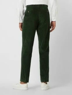 Neu ? Hiltl Regular Fit Hose Aus Cord Modell 'Parma' - Olivgrün ✨ -BOSS Shop 74ok8ha671752l1l90o44kppa564ihhp69152kqb70pkaia6696l6khla4o30lafa5al2lam6h3ksli8ago34c9k6cr32or365j3cd1k6kojceb5cgrj8d346ks68chhcks3ce0
