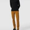 Beste Bewertungen von ? BOSS Casualwear Slim Fit Chino Mit Label-Patch Modell 'Schino' - Camel ? -BOSS Shop 74p4ujqc8t7jaj2h8hakgd286t1kik2888p48hhl918lcgq19l7l0laj757j6gi49opkie9n694kmj1hako30cb16oq3apb16sr64c9k6dj6ae9l75h64ohg6gr3adr16cp6coo
