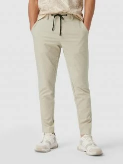 Auslauf ✔️ BOSS Slim Fit Jogpants Mit Französischen Eingrifftaschen - Beige ? -BOSS Shop 74pj0e1l9lb34dpn9984ohpoah1lckho9d3laiib8cskihic74s3cdi7a8q4sda29pa4eca1a9354k2f9p3j0p9ockq6cd33c9gm2chk68rm4o9g6lh62oj361h3gohl70qj0c8