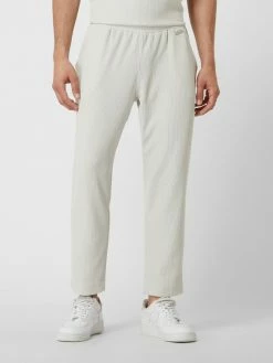 Neu ✨ Sean John Easy Pants Mit Rippenstruktur - Hellgrau ? -BOSS Shop 74pk6c25898kalaa6sqjgki28oq4mj2489b58j1p6t2j6iica54k4dhn75aj2iim619kqdqj9d9kai9iah3j0oj2c5i6cp9o68s3ic9kclj34eb26ksm4db1c4r30cr475h3ido