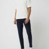 Brandneu ⭐ Jack & Jones Slim Fit Bundfaltenhose Mit Viskose-Anteil Modell 'Marco' - Marineblau ? -BOSS Shop 74rkcd9nah14sj2269b50dik8oo4aca69ool0ja2a5846e2c8l2j8ki86d3kehac74sjgg9gap2kej1l893j4dr26li36p3360p3gphk6op6ae346oqj6c31c4o3ecb5chh32e8