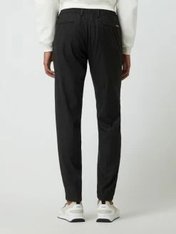 Auslauf ? Baldessarini Jogpants Mit Eingrifftaschen - Sand Meliert ✨ -BOSS Shop 74s30d9n9d44kipm651k6kq388pl0h286ko30cqc8t0j0eajal3l8ea5a8s48hq68t1jiiif85338lil8h3j6opn65i6cp1g69h3ecpk6oojieb2c4sm2cppckpj0d9n74o36e0