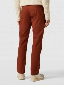 Am billigsten ? Tommy Hilfiger Chino Mit Label-Detail Modell 'DENTON CHINO 1985 PIMA' - Mittelbraun ⌛ -BOSS Shop 74sjec9i9ksj2la86h0l6kqba0pkih24850keiil68q44dhp615kglam6t55ch2j9h4ksdpo6h632l2j8d3japb56op3ee356lijiphk74p68e9g6hh64or5c5hj6dpjc5h30e0