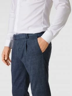 Großhandel ❤️ Cinque Stoffhose Mit Bundfalten Modell 'Sand' - ? Jeans ? -BOSS Shop 74sjijid9d844j286cpj2gab9orj0k1h610jal2lal7lcgi38gp50ca49d5kci2ia15j2j279h7kudah913jio9o65h36opnc8qjcdpkc5j3gob164om8cpk6pgmacpkc8oj2og