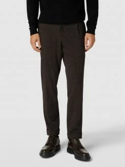 Coupon ⌛ MCNEAL Hose Mit Allover-Muster - Mittelbraun ? 8 Coupon ⌛ MCNEAL Hose Mit Allover-Muster - Mittelbraun ? -BOSS Shop 750kqkama58lcd2la5658gho6co36d9k8oq52jqe75b4cgpm9d530kq36pb54ea97595clhh69b3aea58co3adb36lhm6dpickr6cp9k6lijioho64rjadr26cr62d1k60rj6o8