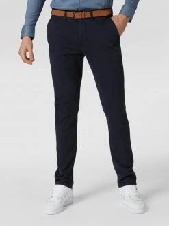 Rabatt ⌛ MCNEAL Chino Mit Stretch-Anteil Und Gürtel - Marineblau ❤️ -BOSS Shop 7513ge2k89952iad6t8l2k216oo3ae296ksjihama5836da788s5ciam6t9l8i24a994oj9h9d634iab993jip1k6ss66e1m74pj6c9kc8s68e9jcoojcpj6clgm8oj265j3cog