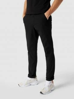 Angebote ? Selected Homme Slim Fit Chino Mit Bio-Baumwolle Modell 'Miles' - Schwarz ? -BOSS Shop 75150e1m8sr30la6ap24ul2j8gr3ie2e8994udig690kei2189a3iihi6l2k6j1m6p83gja56d95aiqc8so34c3168p30eb1cgq62e9k74pm4e9ocksm2c9iclhj6oplckp3ccg