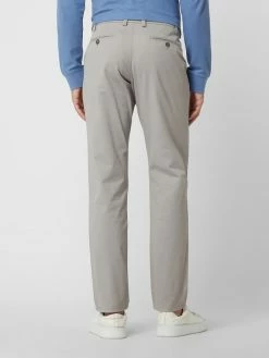 Beste Bewertungen von ✔️ Christian Berg Men Hose Mit Seitlichen Eingrifftaschen - Flanell ? -BOSS Shop 7515alig70pj2iqc6t6kki249l132iqkad6jcipg60rksd229h5jaji56174kkpk8ork4g9o713kecia753m6cj270s3ce1h6lim2cpk64pjieb5c8pj4chhcdi3ecpk71h62c8