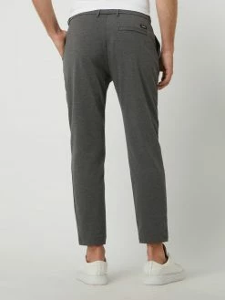 Besorgen ✨ CK Calvin Klein Tapered Fit Jogpants Mit Stretch-Anteil - Mittelgrau ❤️ 9 Besorgen ✨ CK Calvin Klein Tapered Fit Jogpants Mit Stretch-Anteil - Mittelgrau ❤️ -BOSS Shop 7523alaa61a4ela88hb42iho8l7lce1k9h342jq7a18jadib75550hhh64p3ijab6l74sdq570qk4i1k8co32o9l65j36cb36ko3ac1kc5i3eo9p64o3edpjclj64e9h6ko64dg