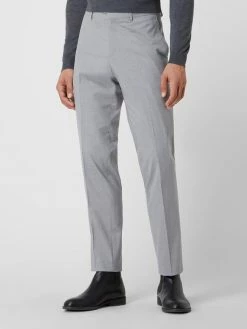 Billig ? S.Oliver BLACK LABEL Slim Fit Anzughose Mit Stretch-Anteil Modell 's.Opure' - Hellgrau ? 8 Billig ? S.Oliver BLACK LABEL Slim Fit Anzughose Mit Stretch-Anteil Modell 's.Opure' - Hellgrau ? -BOSS Shop 75242jpi6h34mgpp6gs4ce248cqkakpk996kskq79515ahhi8l8kgli89924idqg95236h1m6d4l0k2l6d3m6cj5ccrjeoj66gp30c1k6dh3co9kc8qmacr674q34cb56gp36d0