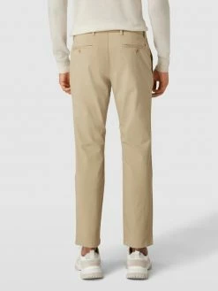 Besorgen ? Tommy Hilfiger Straight Fit Chino Mit Feinem Muster Modell 'DENTON' - Beige ? -BOSS Shop 7524okqk916kmh2h9944siiiah246d9l95454ihl64pl6ki674r3idqia1152jhlalb4skqe6so4gii39oo36c1g74qjcohj6ti68d1kc8o3aohhc8qjgohl68pj6p1m6phm8e8