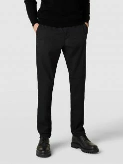 Coupon ? MCNEAL Slim Fit Hose Mit Allover-Muster - Dunkelgrau ? -BOSS Shop 7545cihp8p75cjhg9d2j0li3a14ksgig8943ej229hb30gi69orjajqja1b32kie8h4kckhlacokujad8h3mccph60pjgd1nc4rj6phk6oq62eb1c9gm6dhlckq66e3368s3gc8