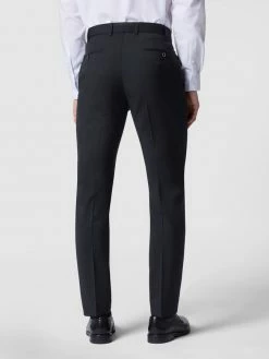 Top 10 ? Hiltl Anzug-Hose Aus Reiner Schurwolle - Anthrazit ? 9 Top 10 ? Hiltl Anzug-Hose Aus Reiner Schurwolle - Anthrazit ? -BOSS Shop 75552c2h952jgg9o8d74oj256p9kmdif6sq3cha16984qi1g6p8kgeag9lajekaj64r44kpi6gp3ck1i70o3eo9l68o68chi70smcc1k68o30oj3cgp6ap9n6ko68cj464sj0pg