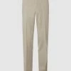 Coupon ? Carl Gross Anzughose Aus Schurwolle Modell 'Shiver' - Beige ? -BOSS Shop 75636dhma524mjqi95a4akic60qkgj2g6ssj6h1n6t0kohq66l758lad9h330h9ja8s5ciq185252iic60o64cplccq3co9m70r64dpk6oqmaohp74o62ob4coqj0cpnc4r3cd8