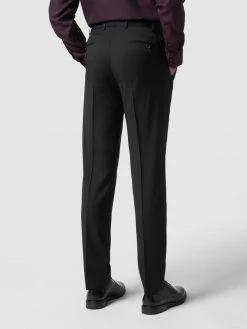 Auslauf ? Hiltl Anzug-Hose Aus Reiner Schurwolle - Schwarz ⭐ 9 Auslauf ? Hiltl Anzug-Hose Aus Reiner Schurwolle - Schwarz ⭐ -BOSS Shop 75658iph75944d1m8t84qja78h1j4d2g8h2kchq5a4q3ik2m6krkqdpnad746gpk95238ia2656j0i9n68o30db6coq34cr2coo30d9kclh3iob26op38ob16ti32dhjcksm4c8