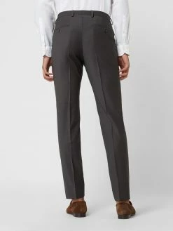 Großhandel ? Daniel Hechter Shape Fit Anzughose Mit Schurwoll-Anteil - Mittelbraun ? -BOSS Shop 7574shij8l63adaa9or46ja5ah6k2cil8sp32dia9534oj2hap45ciifa4p3cca68p54kha1a1a4aiq4a13mae9h6lj3idhp6pgm6e1kcdi3iohh6gs3acb674oj6chhcgrj0c0