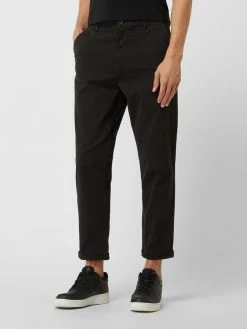 Billig ? Only & Sons Regular Fit Chino Mit Stretch-Anteil Modell 'Kent' - Schwarz ? -BOSS Shop 757kcdhg68s44ci9ahajae2a64okqk1gad6l8kqf6coj0l9h951j4dqm853lacq8a1a44kqe6934sham98o36e1k68oj4c1j71hjed9k6ssj0e1kc8pm4pb46sr62e9gcoqjao8