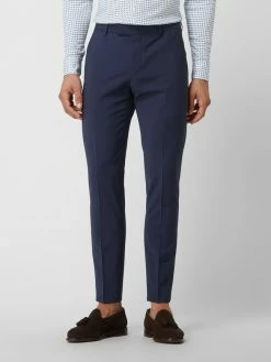 Beste Bewertungen von ? Strellson Anzughose Mit Bügelfalten - Dunkelblau ? -BOSS Shop 757kudqg6d5kudph851jad1k6db4sjij6p9kad9h6d9koi2h696kai2jal5lclim8h4j4e2a6584uchm993j2d336kr34eb464p32d1kckomao9jcph30e9oclhj4eb56lj38p8