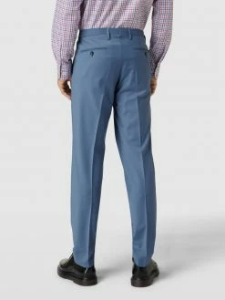 Bestes Angebot ? Cinque Hose Mit Bügelfalten Modell 'Monopoli' - Rauchblau ? 9 Bestes Angebot ? Cinque Hose Mit Bügelfalten Modell 'Monopoli' - Rauchblau ? -BOSS Shop 758jgi2gah45chhkah2jidq6ad5kaipg6osjcli76h7j0d269ooksla18h4kiiq3855l0gi1aop58ghoago36p1p60sjac336grmce1k69hjge9g6ph30d366hj3gdb6c9i30p0