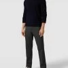 Neu ? Christian Berg Men Chino Mit Thermo-Effekt - Dunkelgrau ? 17 Neu ? Christian Berg Men Chino Mit Thermo-Effekt - Dunkelgrau ? -BOSS Shop 75a3eiqm696kkhqi9pb38ka6714l2hqh94qkgjq771aj4kph6h550ja26kpj4jqha514kjafa0s4ij1h6oo36d1m6phm4e9o6kr34cpk64s36oj664p3eo9i61h38p34c4s3ao8
